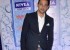 arjun-rampal-launch-nivea-men-new-skin-care-12_571dd8874fa65