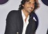 arjun-rampal-launch-nivea-men-new-skin-care-13_571dd8874fa65
