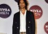 arjun-rampal-launch-nivea-men-new-skin-care-14_571dd8874fa65