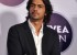 arjun-rampal-launch-nivea-men-new-skin-care-15_571dd8874fa65
