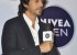 arjun-rampal-launch-nivea-men-new-skin-care-17_571dd8874fa65