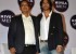 arjun-rampal-launch-nivea-men-new-skin-care-18_571dd8874fa65
