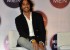 arjun-rampal-launch-nivea-men-new-skin-care-19_571dd8874fa65