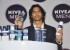 arjun-rampal-launch-nivea-men-new-skin-care-1_571dd8874fa65