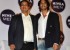 arjun-rampal-launch-nivea-men-new-skin-care-20_571dd8874fa65