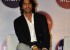 arjun-rampal-launch-nivea-men-new-skin-care-21_571dd8874fa65