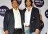 arjun-rampal-launch-nivea-men-new-skin-care-22_571dd8874fa65