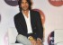 arjun-rampal-launch-nivea-men-new-skin-care-23_571dd8874fa65