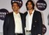 arjun-rampal-launch-nivea-men-new-skin-care-24_571dd8874fa65