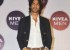 arjun-rampal-launch-nivea-men-new-skin-care-25_571dd8874fa65