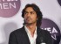 arjun-rampal-launch-nivea-men-new-skin-care-26_571dd8874fa65