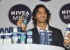 arjun-rampal-launch-nivea-men-new-skin-care-2_571dd8874fa65