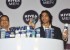 arjun-rampal-launch-nivea-men-new-skin-care-3_571dd8874fa65