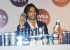 arjun-rampal-launch-nivea-men-new-skin-care-4_571dd8874fa65