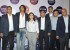 arjun-rampal-launch-nivea-men-new-skin-care-5_571dd8874fa65