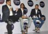 arjun-rampal-launch-nivea-men-new-skin-care-6_571dd8874fa65