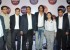 arjun-rampal-launch-nivea-men-new-skin-care-7_571dd8874fa65
