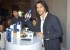 arjun-rampal-launch-nivea-men-new-skin-care-9_571dd8874fa65