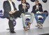 arjun-rampal-launch-nivea-men-new-skin-care_571dd8874fa65
