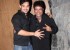 ashish-roy-birthday-bash-10_571de2ca8ba5d