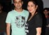 ashish-roy-birthday-bash-12_571de2ca8ba5d