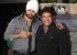 ashish-roy-birthday-bash-13_571de2ca8ba5d