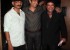 ashish-roy-birthday-bash-1_571de2ca8ba5d