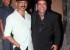 ashish-roy-birthday-bash-20_571de2ca8ba5d