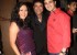 ashish-roy-birthday-bash-24_571de2ca8ba5d