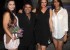 ashish-roy-birthday-bash-26_571de2ca8ba5d