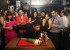 ashish-roy-birthday-bash-2_571de2ca8ba5d