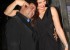 ashish-roy-birthday-bash-30_571de2ca8ba5d