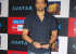 avatar-premiere-show-10_571d7be0e90f9