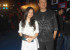 avatar-premiere-show-12_571d7be0e90f9