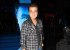 avatar-premiere-show-17_571d7be0e90f9