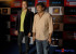 avatar-premiere-show-19_571d7be0e90f9