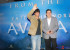 avatar-premiere-show-20_571d7be0e90f9
