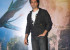 avatar-premiere-show-22_571d7be0e90f9