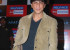 avatar-premiere-show-5_571d7be0e90f9