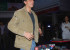 avatar-premiere-show-6_571d7be0e90f9