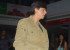 avatar-premiere-show-7_571d7be0e90f9