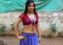 babuji-ek-ticket-bambai-movie-onlocation-stills-10_571de57f9240e