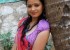 babuji-ek-ticket-bambai-movie-onlocation-stills-11_571de57f9240e
