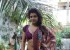 babuji-ek-ticket-bambai-movie-onlocation-stills-12_571de57f9240e