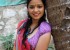 babuji-ek-ticket-bambai-movie-onlocation-stills-13_571de57f9240e