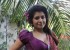 babuji-ek-ticket-bambai-movie-onlocation-stills-14_571de57f9240e