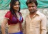 babuji-ek-ticket-bambai-movie-onlocation-stills-15_571de57f9240e