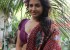 babuji-ek-ticket-bambai-movie-onlocation-stills-16_571de57f9240e