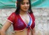 babuji-ek-ticket-bambai-movie-onlocation-stills-17_571de57f9240e