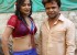 babuji-ek-ticket-bambai-movie-onlocation-stills-18_571de57f9240e